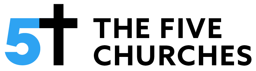 tlc logo redraw 1